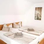Frankenwald - Mit Privaten Whirlpool * Wilhelmsthal