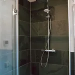 בית נופש Frankenwald - Mit Privaten Whirlpool