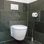 Frankenwald - Mit Privaten Whirlpool Hébergement de vacances